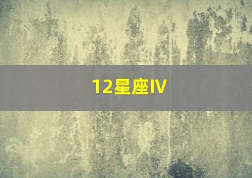 翻手为云