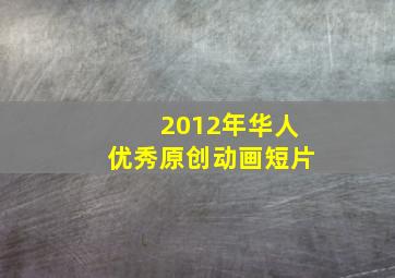3分赛车走势图怎么看