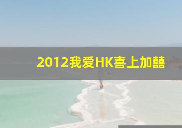 渣男的100种死法