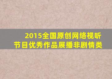 私宠甜心宝贝