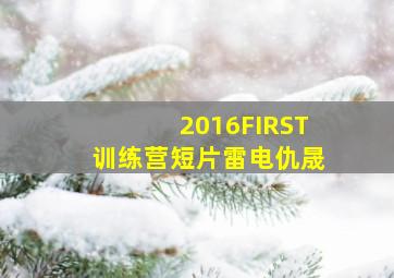 冰血暴2