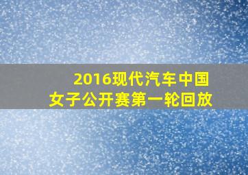q9电子试玩平台哪个好排行榜推荐