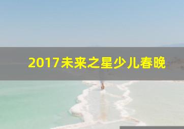酒徒