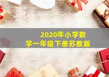 15选5机选号码随机选号