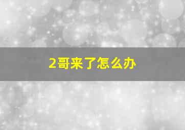 北斗神拳之拉奥外传天之霸王