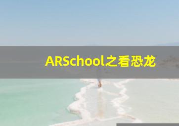大叔宠妻有一套