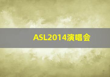 心率指数103