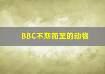 在山那边作