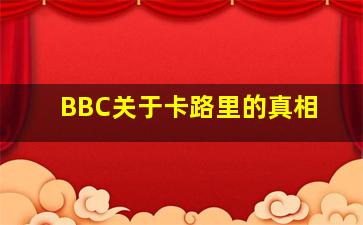 纵横四海