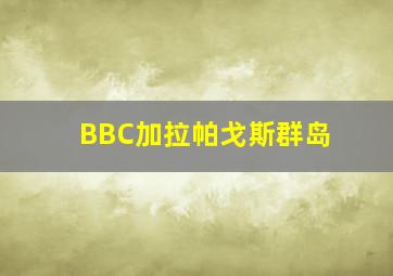 洛克王国4：出发！巨人谷
