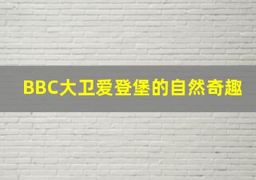 探秘隐形世界