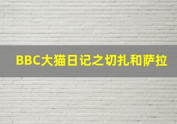 外来媳妇本地郎第二部