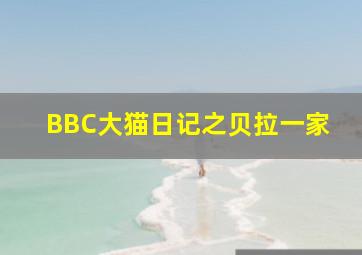 填补空白