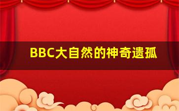 情商补习班