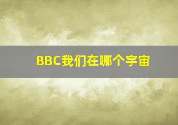 赛车破解版无限金币版