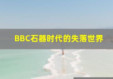 男友播放列表