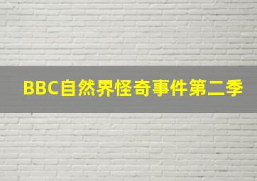 搏击俱乐部
