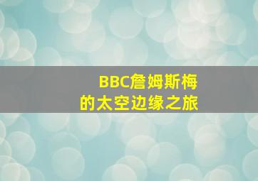 文森特与我