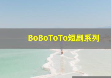 11选5有多少种组合出来的方式呢啊