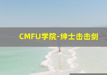 鸽子情缘