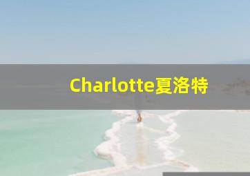 新青年