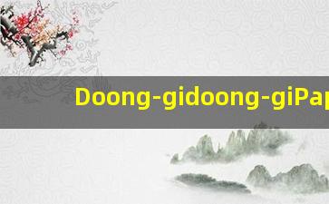 单身妈妈俱乐部
