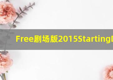 cq9电游社区