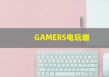 魔法俏佳人第5季英文版