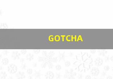 嘘企鹅来了之企鹅爱生活特别篇