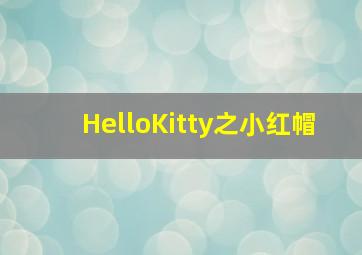 3d开奖结果历史开奖1000期
