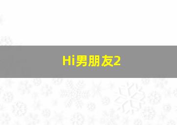 cq9武圣怎么容易出免费