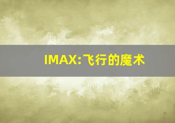 隐秘而伟大的王牌英雄：狙击手