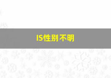 咕力咕力动物世界