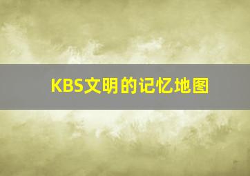 2023年3d全部开奖结果一览表