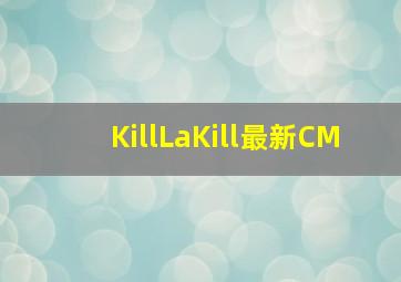 职业舞者