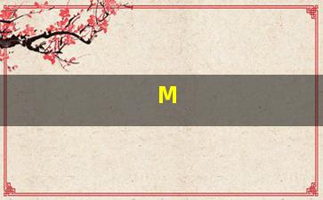 终点之城