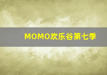 cq9电子注册首页在哪里
