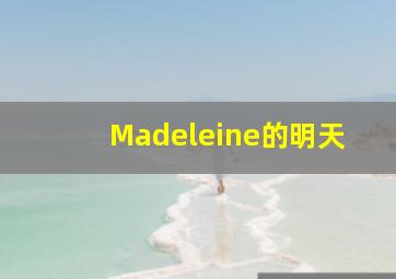 赌城风云第5季