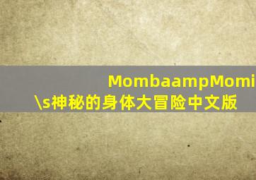 3d看走势技巧详解