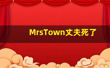 露露洛洛日文版