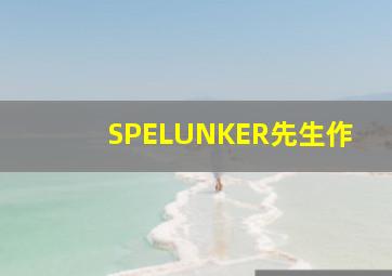 168极速赛车在线开奖官