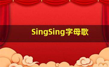 大漠红驼