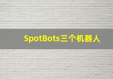 拉合尔茶馆的陌生人