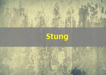test117