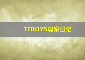 美国派9