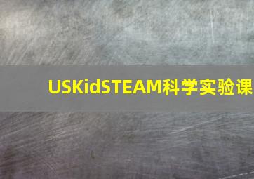 蓝卡