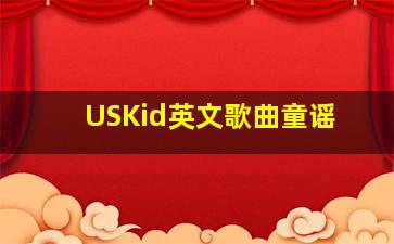 3d走势图怎么才能看懂