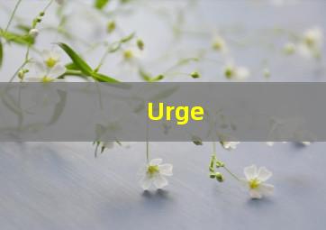 【小竹林】英雄联盟第十一弹-高端大师局刀妹