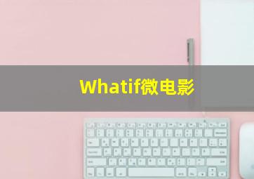 车库拍卖神秘案件3：秘密房间