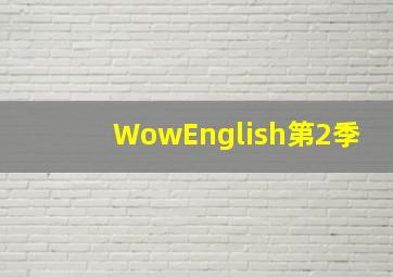 蓝色小脚印